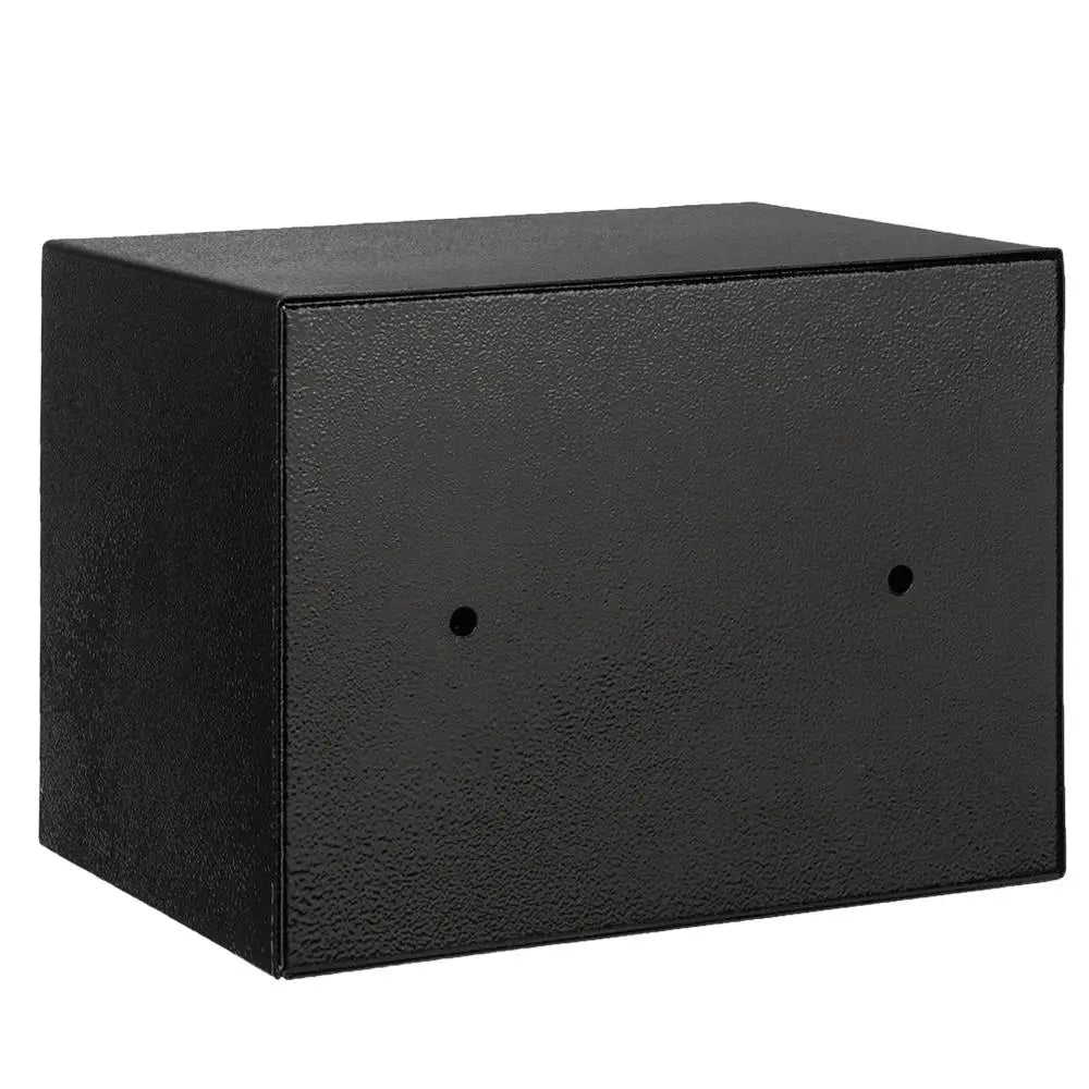 Electronic Password Steel Safe Box for Home Use
