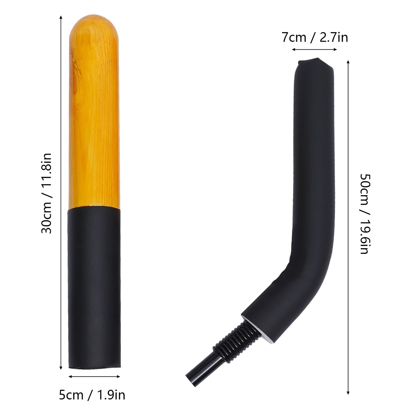 Wing Chun Training Equipment Suitable for Kinds of Sports
