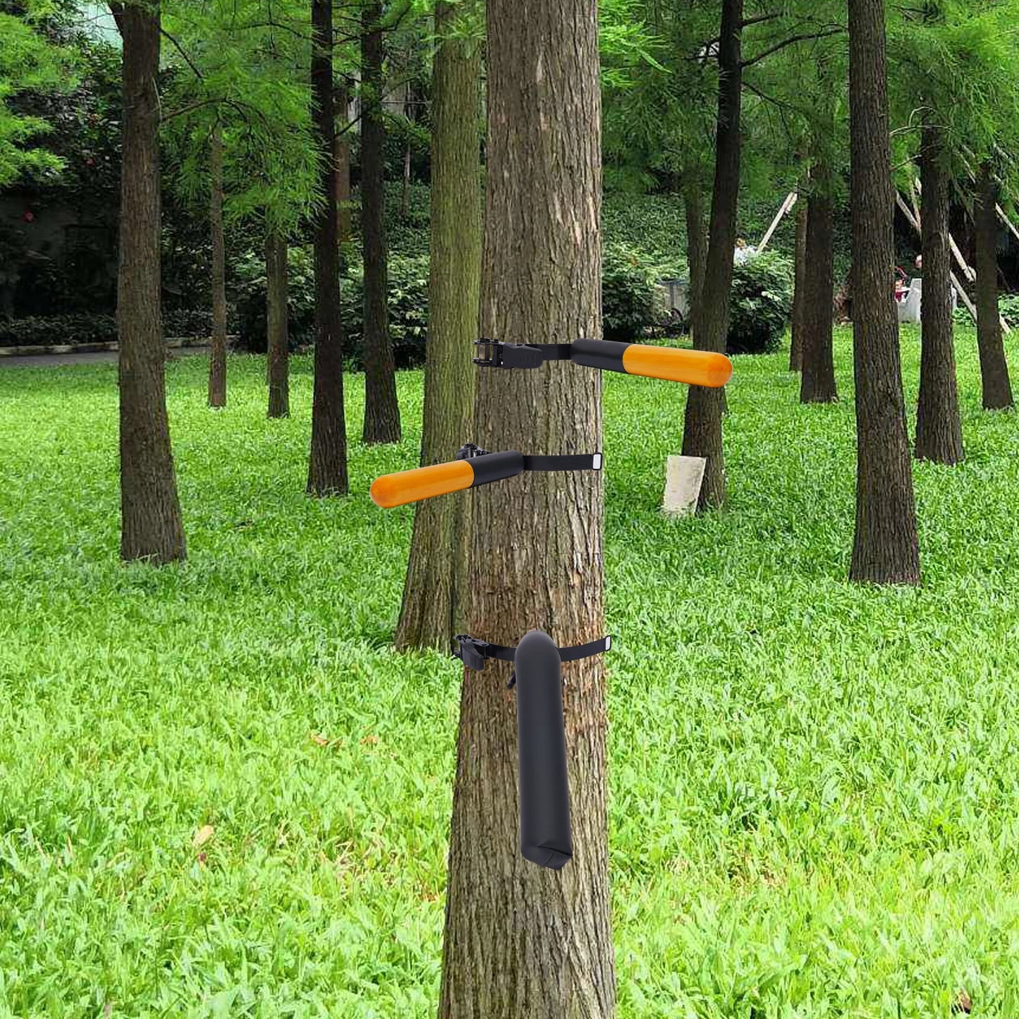 Wing Chun Training Equipment Suitable for Kinds of Sports