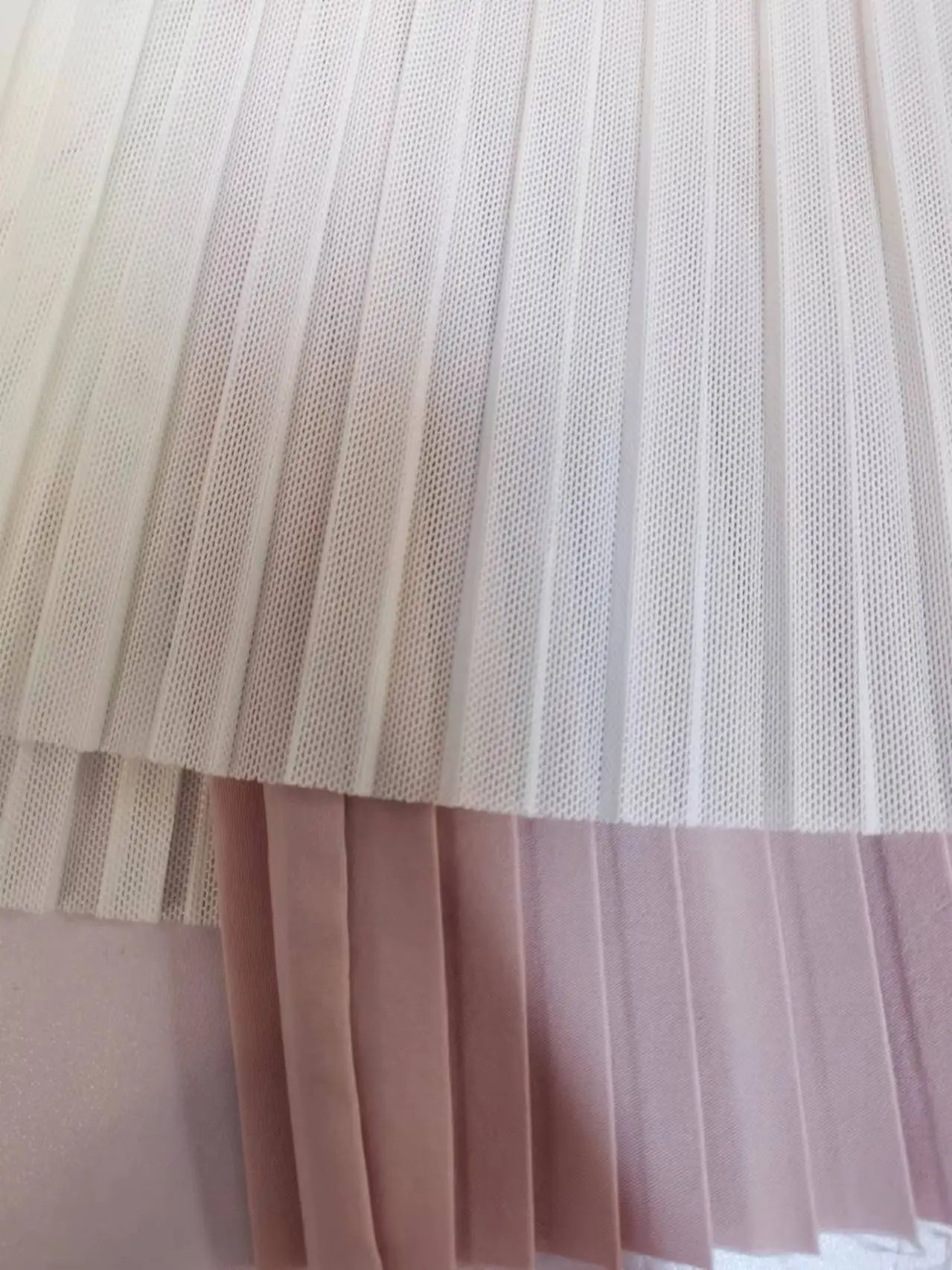 US Size Women Pleated Tennis Skirt with Pockets Athletic Skorts