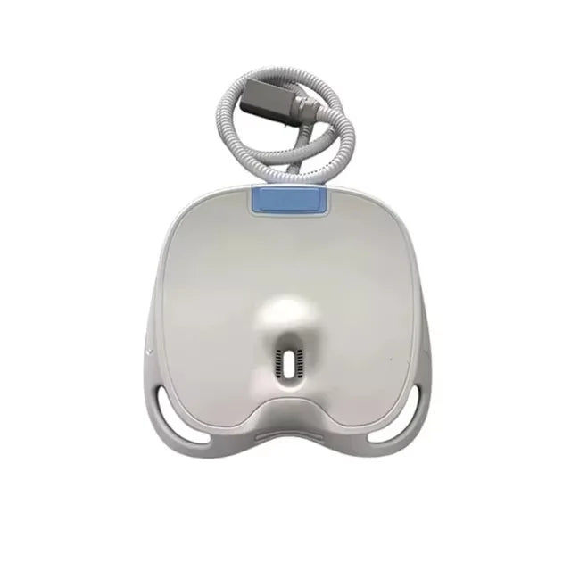 EMSzero New 15 Tesla 6500W Hi-Emt EMS Portable Muscle Slimming Machine